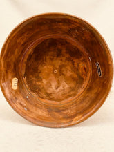 Load image into Gallery viewer, TALL COPPER PITCHER
