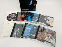 Load image into Gallery viewer, &quot;GARTH BROOKS&quot; CD COLLECTION IN BOX
