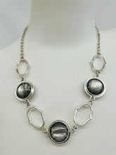 Load image into Gallery viewer, ANNE KLEIN NECKLACE
