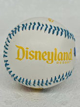 Load image into Gallery viewer, &quot;DONALD DUCK&quot; SOUVENIR DISNEYLAND BASEBALL
