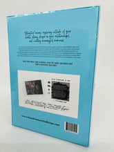 Load image into Gallery viewer, THE ADVENTURE CHALLENGE BOOK (FAMILY EDITION)
