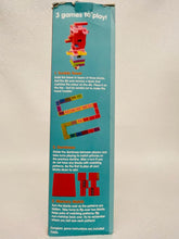 Load image into Gallery viewer, 3 IN 1 STACKING PICTURE BLOCKS
