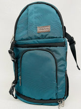 Load image into Gallery viewer, &quot;MOSISO&quot; SLING-STYLE CAMERA BACKPACK
