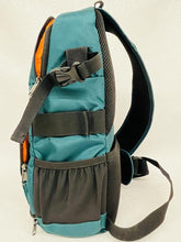Load image into Gallery viewer, &quot;MOSISO&quot; SLING-STYLE CAMERA BACKPACK
