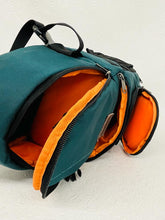 Load image into Gallery viewer, &quot;MOSISO&quot; SLING-STYLE CAMERA BACKPACK
