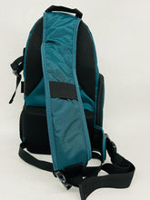 Load image into Gallery viewer, &quot;MOSISO&quot; SLING-STYLE CAMERA BACKPACK
