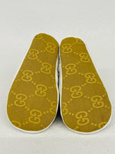 Load image into Gallery viewer, BABY SHOES BY &quot;GUCCI&quot;
