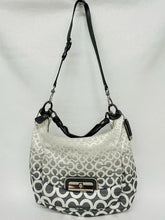 Load image into Gallery viewer, COACH SHOULDER/HOBO BAG
