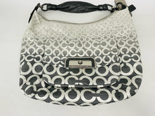Load image into Gallery viewer, COACH SHOULDER/HOBO BAG
