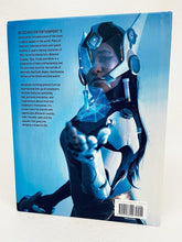 Load image into Gallery viewer, BLIZZARD COSPLAY-TIPS, TRICKS AND HINTS BOOK
