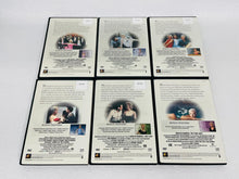 Load image into Gallery viewer, MARILYN MONROE MOVIE COLLECTION BOX SET
