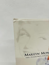 Load image into Gallery viewer, MARILYN MONROE MOVIE COLLECTION BOX SET
