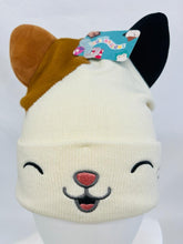 Load image into Gallery viewer, SQUISHMALLOWS TOQUE/BEANIE
