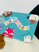 Load image into Gallery viewer, SQUISHMALLOWS TOQUE/BEANIE
