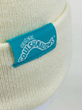 Load image into Gallery viewer, SQUISHMALLOWS TOQUE/BEANIE
