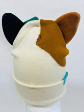 Load image into Gallery viewer, SQUISHMALLOWS TOQUE/BEANIE
