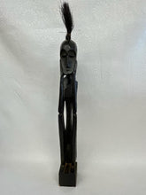 Load image into Gallery viewer, FIGURAL MALE SCULPTURE
