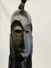 Load image into Gallery viewer, FIGURAL MALE SCULPTURE
