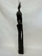Load image into Gallery viewer, FIGURAL MALE SCULPTURE

