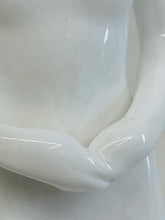 Load image into Gallery viewer, COALPORT FIGURINE-&quot;THOUGHTFUL&quot;
