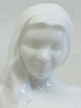Load image into Gallery viewer, COALPORT FIGURINE-&quot;THOUGHTFUL&quot;
