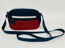 Load image into Gallery viewer, CROSSBODY TOMMY HILFIGER HANDBAG
