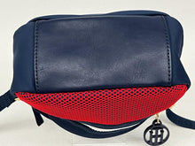 Load image into Gallery viewer, CROSSBODY TOMMY HILFIGER HANDBAG
