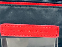 Load image into Gallery viewer, CROSSBODY TOMMY HILFIGER HANDBAG
