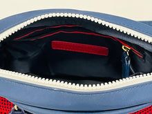 Load image into Gallery viewer, CROSSBODY TOMMY HILFIGER HANDBAG
