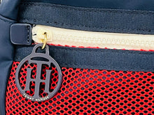 Load image into Gallery viewer, CROSSBODY TOMMY HILFIGER HANDBAG
