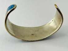 Load image into Gallery viewer, ALPACA MEXICO CUFF BRACELET
