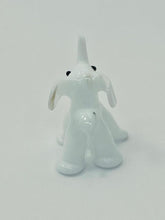 Load image into Gallery viewer, MINIATURE GLASS ELEPHANT COLLECTION
