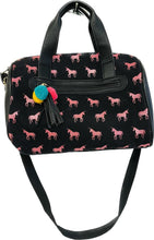 Load image into Gallery viewer, DREAM CONTROL KIDS &quot;UNICORN&quot; PURSE/BAG
