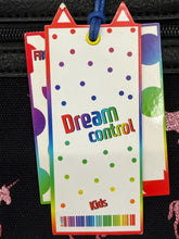 Load image into Gallery viewer, DREAM CONTROL KIDS &quot;UNICORN&quot; PURSE/BAG
