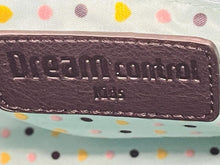 Load image into Gallery viewer, DREAM CONTROL KIDS &quot;UNICORN&quot; PURSE/BAG
