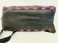 Load image into Gallery viewer, DREAM CONTROL KIDS &quot;UNICORN&quot; PURSE/BAG
