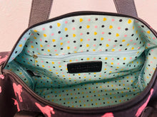 Load image into Gallery viewer, DREAM CONTROL KIDS &quot;UNICORN&quot; PURSE/BAG
