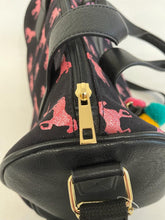 Load image into Gallery viewer, DREAM CONTROL KIDS &quot;UNICORN&quot; PURSE/BAG

