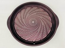 Load image into Gallery viewer, &quot;TECHEF&quot; KOREAN BBQ PAN
