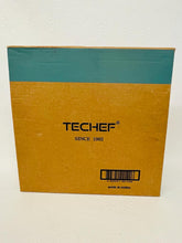 Load image into Gallery viewer, &quot;TECHEF&quot; KOREAN BBQ PAN

