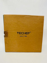 Load image into Gallery viewer, &quot;TECHEF&quot; KOREAN BBQ PAN

