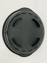 Load image into Gallery viewer, &quot;TECHEF&quot; KOREAN BBQ PAN

