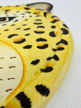 Load image into Gallery viewer, LEOPARD ACCENT TRAY
