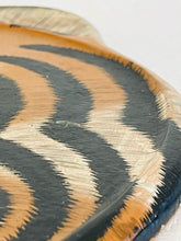 Load image into Gallery viewer, TIGER FACE WALL ART/TRAY
