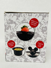 Load image into Gallery viewer, MINI CROCK BY &quot;SELECT BRANDS-DISNEY&quot;
