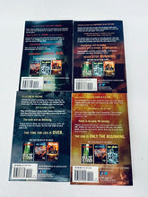 Load image into Gallery viewer, THE MAZE RUNNER SERIES BOXED SET
