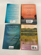 Load image into Gallery viewer, &quot;REESE&#39;S BOOK CLUB BUNDLE&quot;

