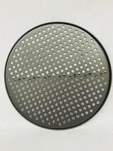 Load image into Gallery viewer, PIZZA CRISPER PAN BY &quot;CHLOE&#39;S KITCHEN&quot;
