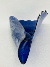 Load image into Gallery viewer, ART GLASS DISH
