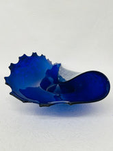 Load image into Gallery viewer, ART GLASS DISH
